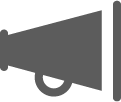 Communications Icon