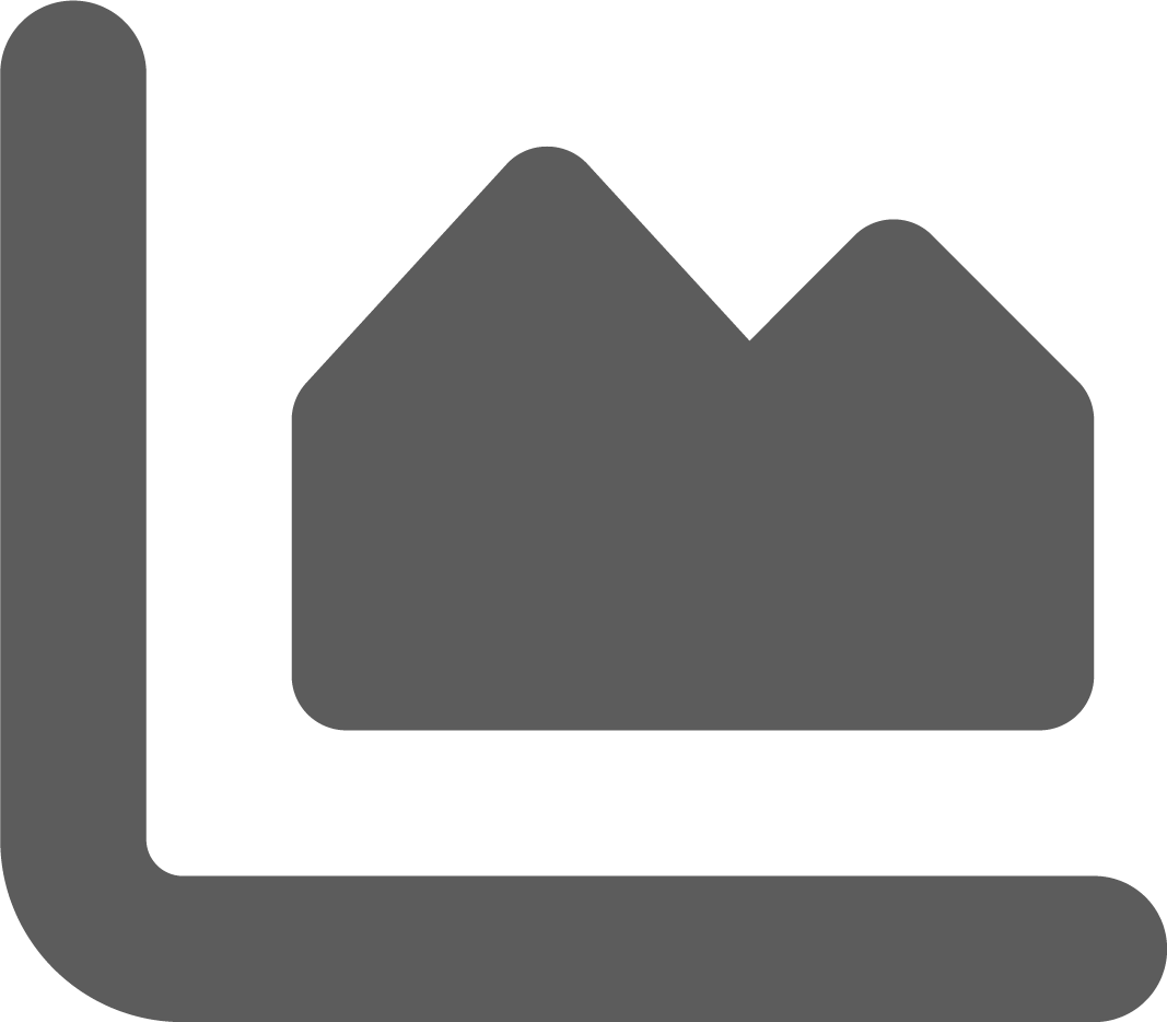 Communications Icon